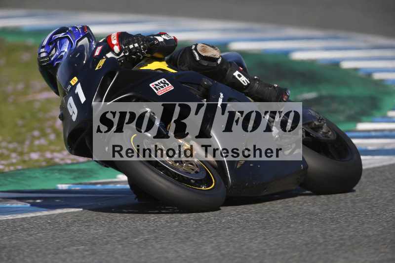 /Archiv-2024/02 29.01.-02.02.2024 Moto Center Thun Jerez/Gruppe schwarz-black/91